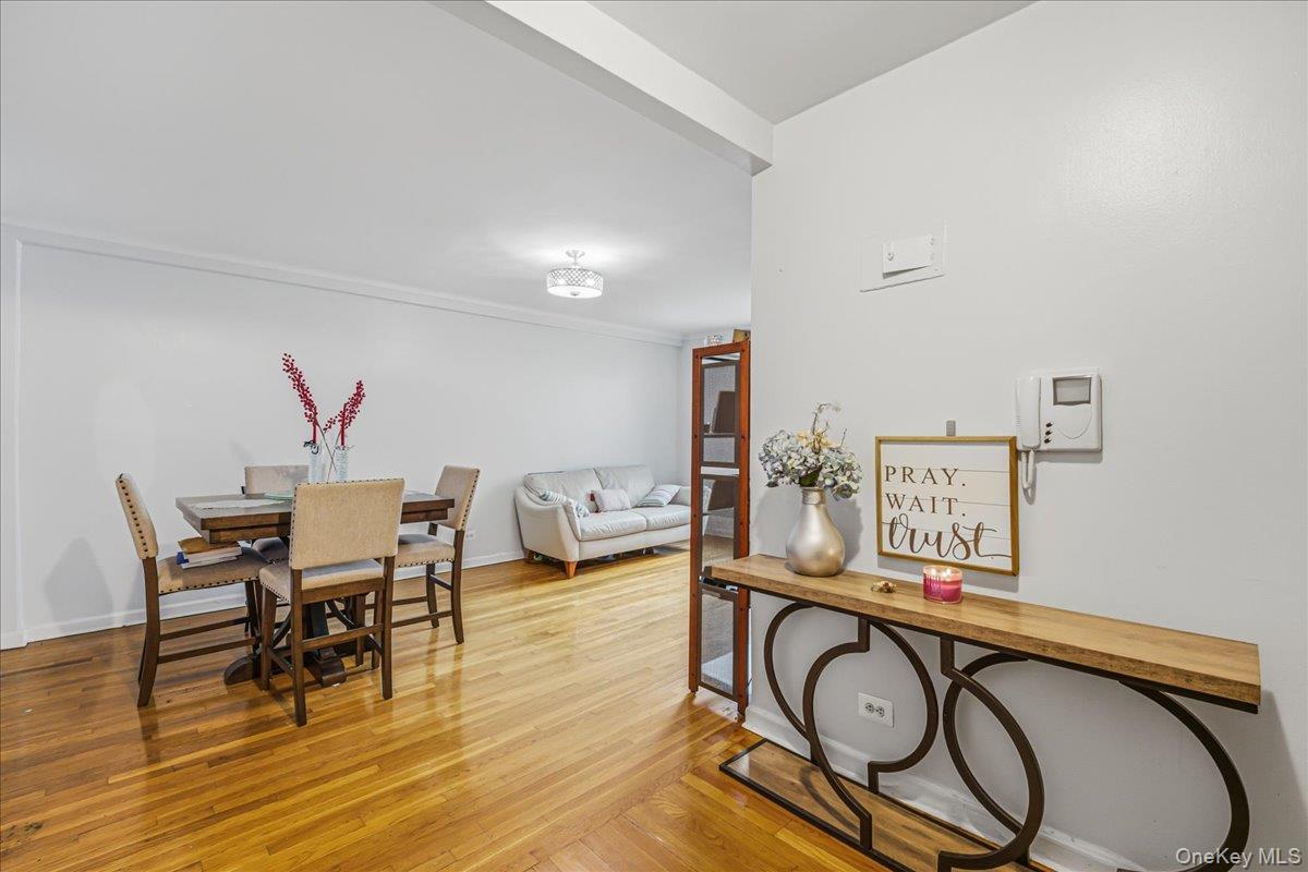 64-11 99 Street, Unit 414 photo 12