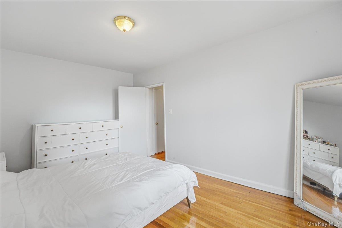 64-11 99 Street, Unit 414 photo 16