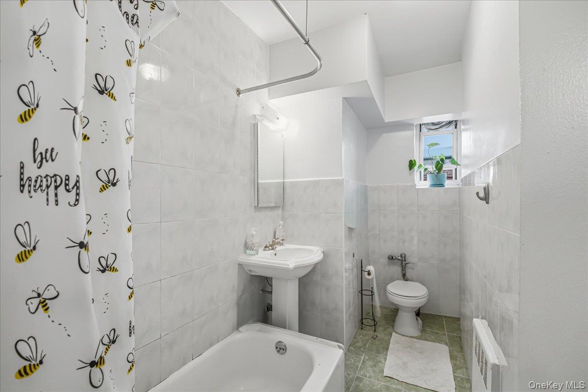 64-11 99 Street, Unit 414 photo 18