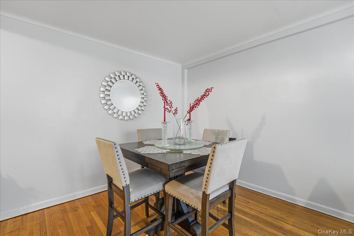 64-11 99 Street, Unit 414 photo 11