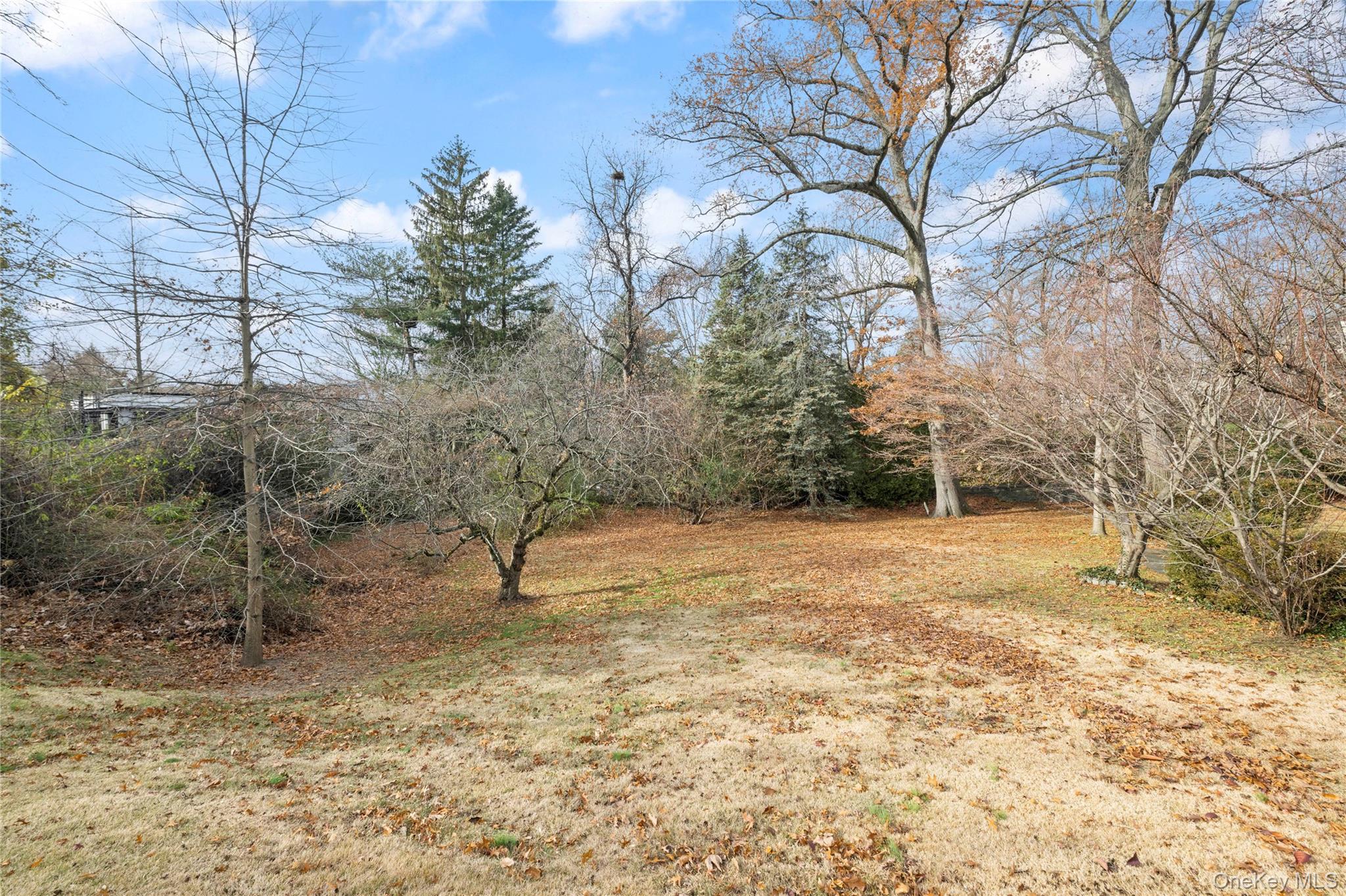 Palisade Avenue – For Sale photo 9