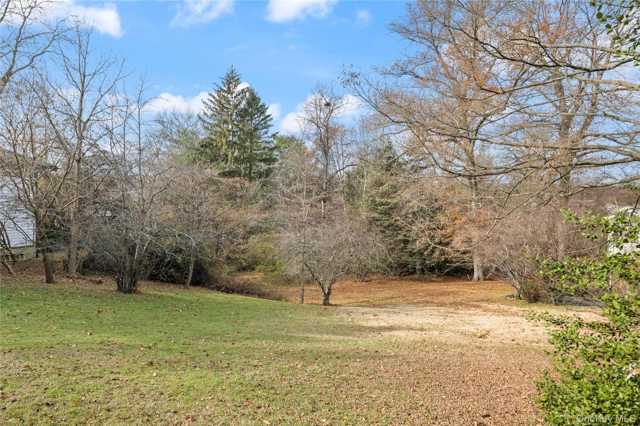 Palisade Avenue – For Sale photo 10
