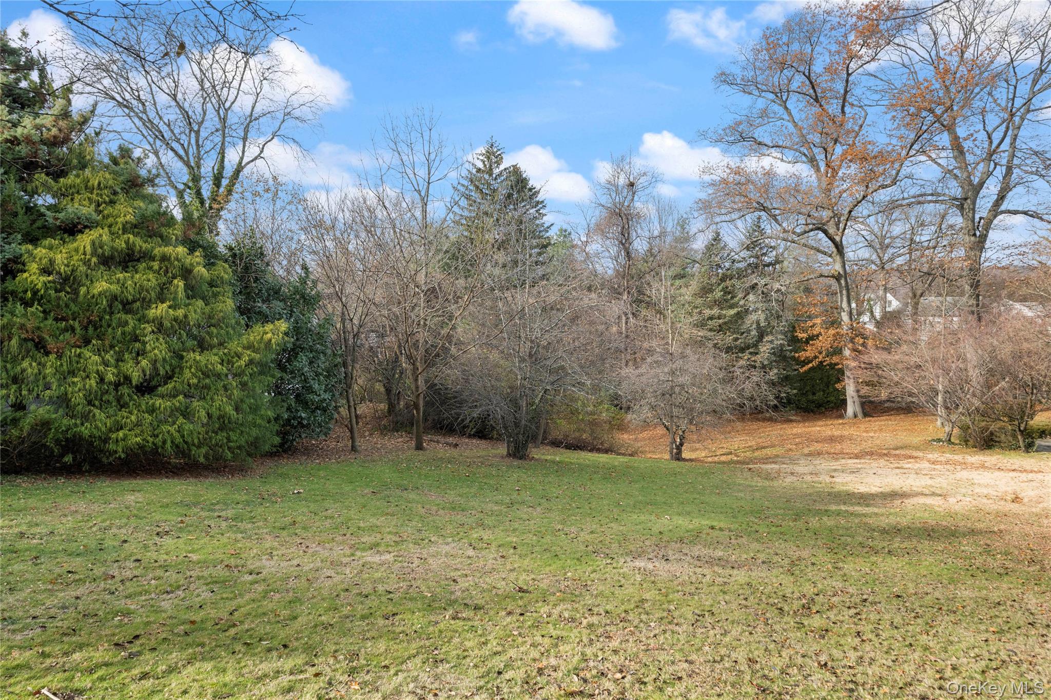 Palisade Avenue – For Sale photo 7