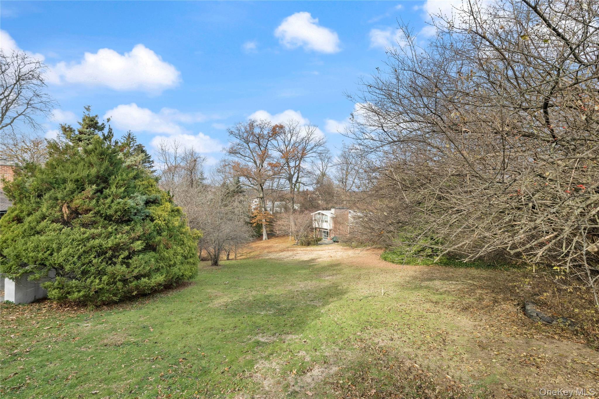 Palisade Avenue – For Sale photo 5