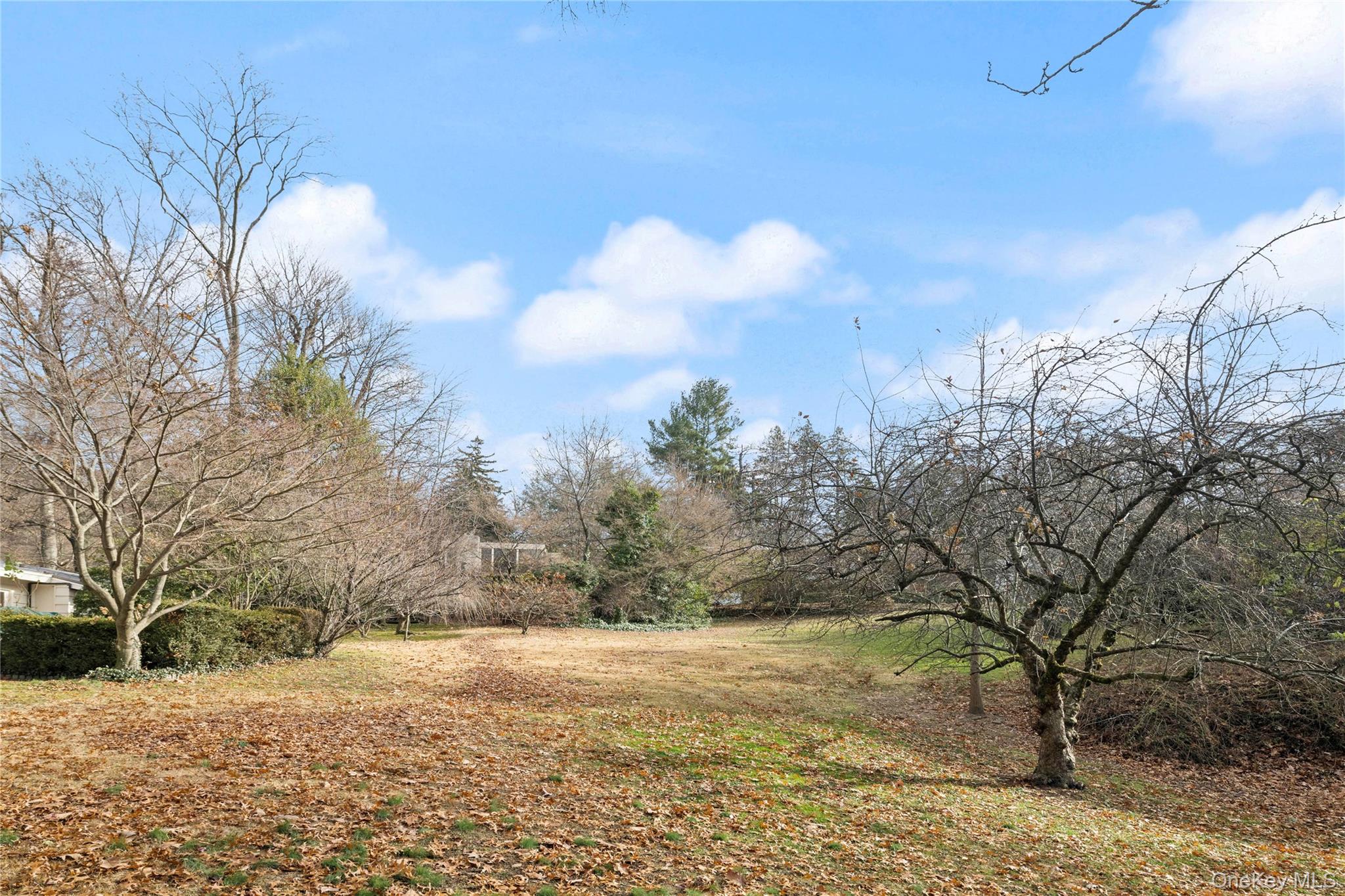Palisade Avenue – For Sale photo 3