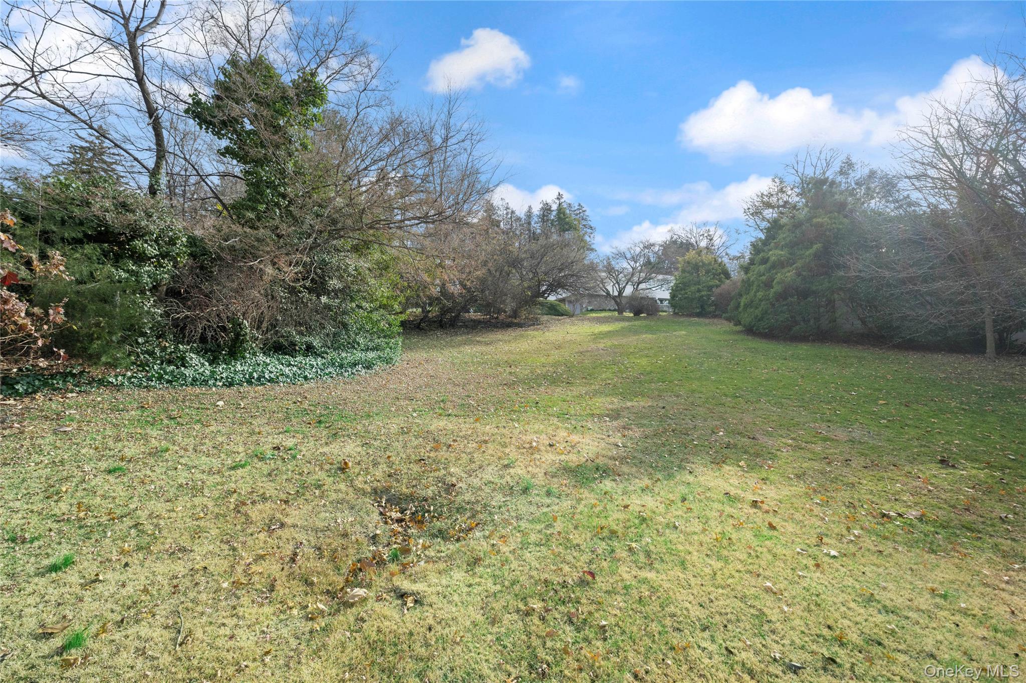 Palisade Avenue – For Sale photo 8