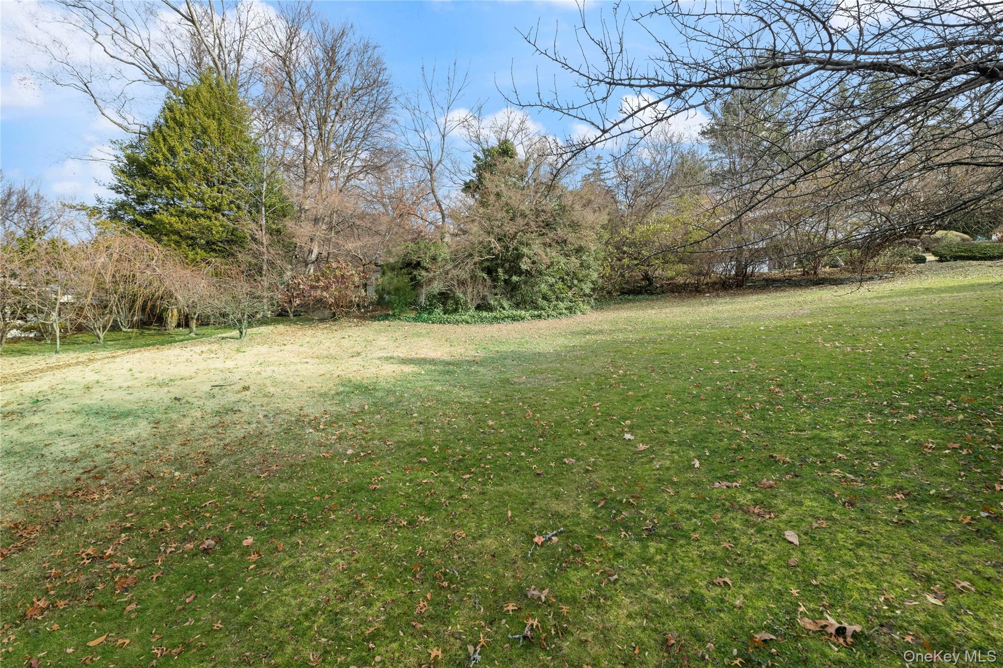 Palisade Avenue – For Sale