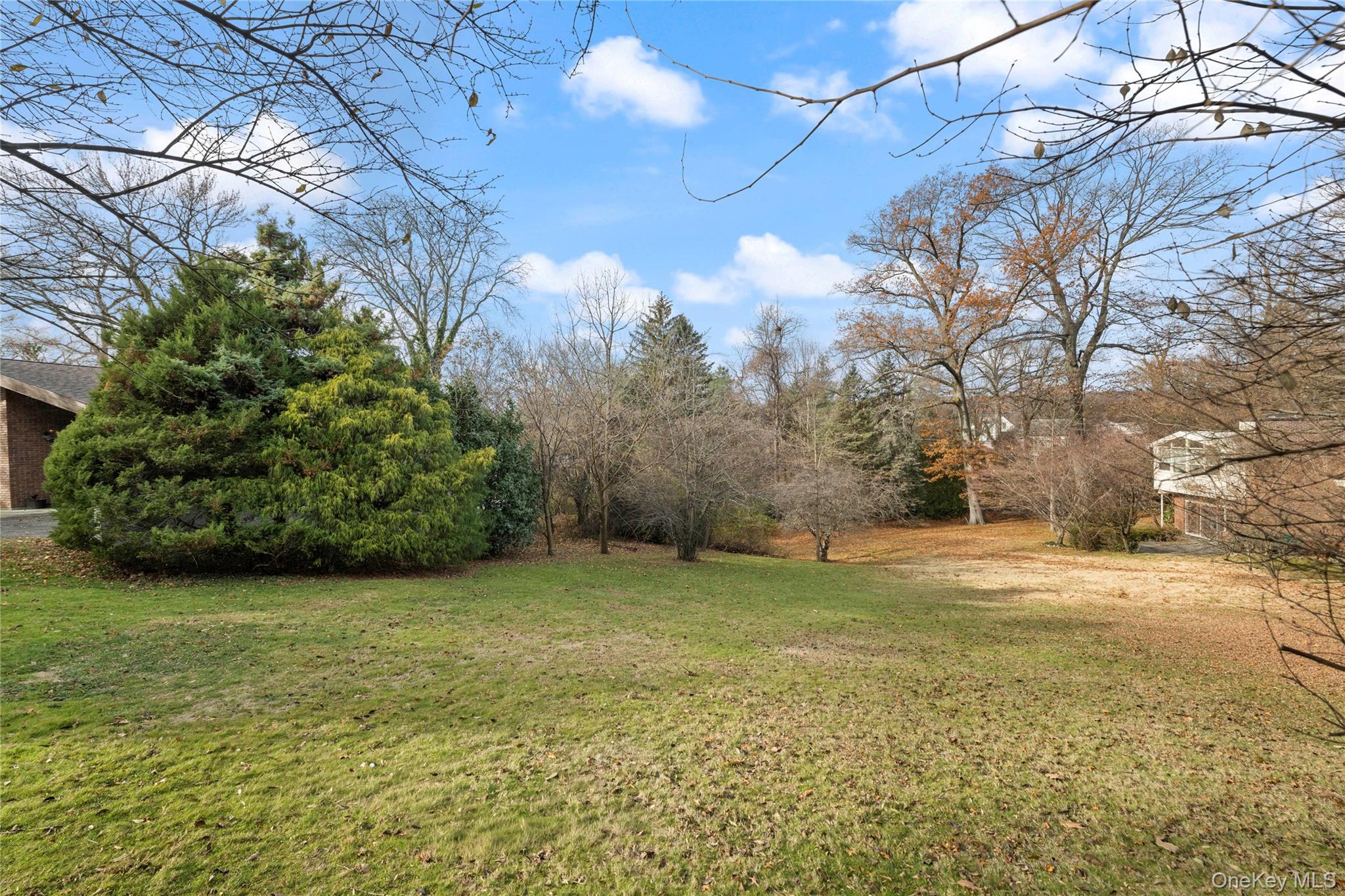 Palisade Avenue – For Sale photo 6