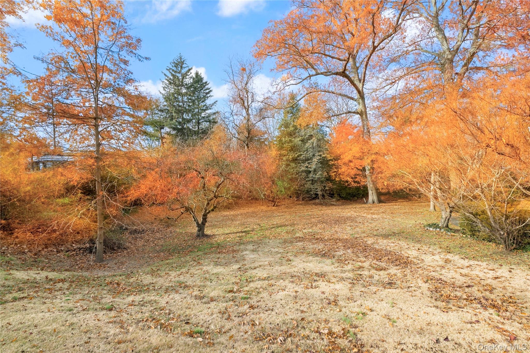 Palisade Avenue – For Sale photo 4