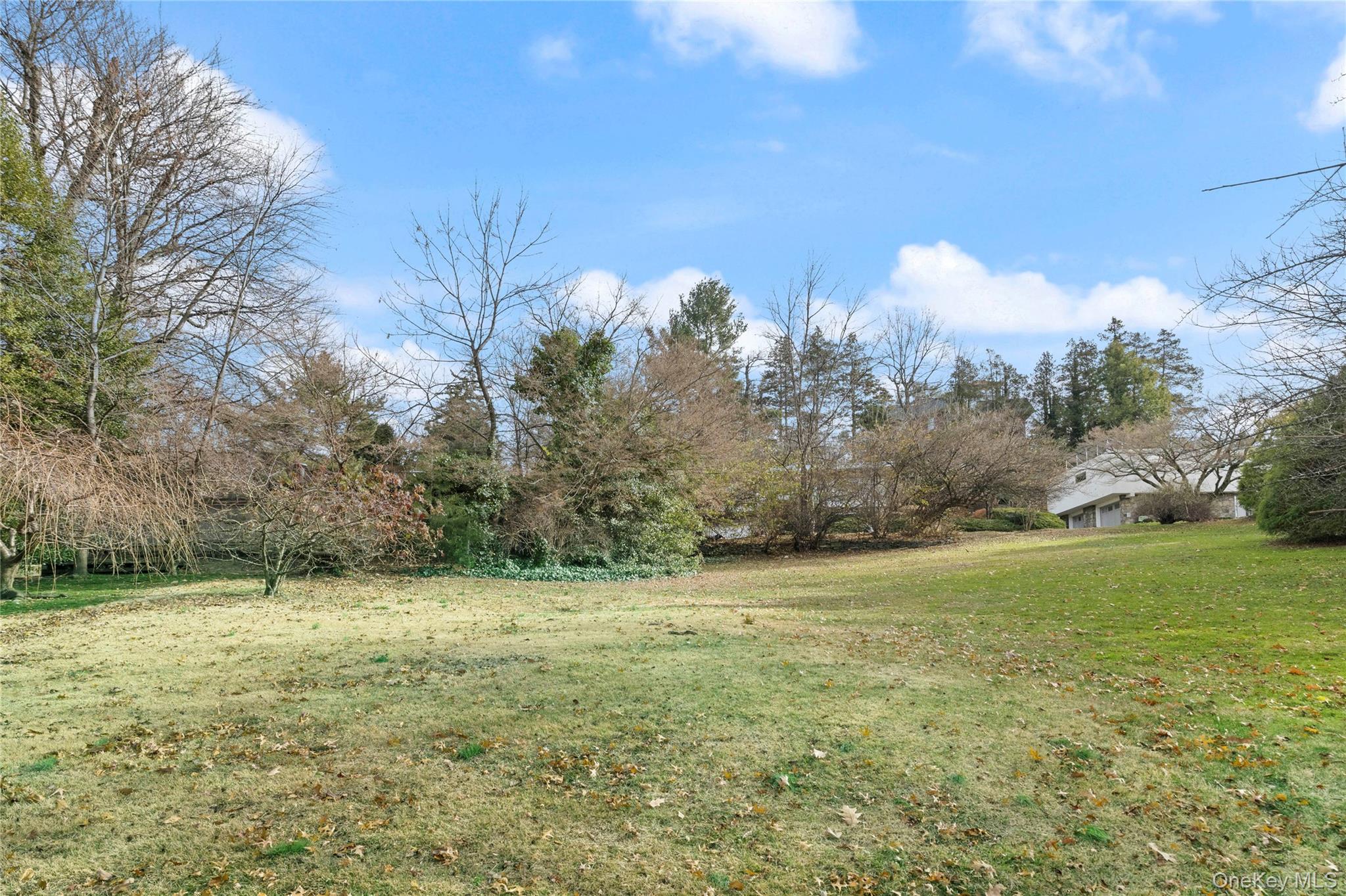 Palisade Avenue – For Sale photo 11