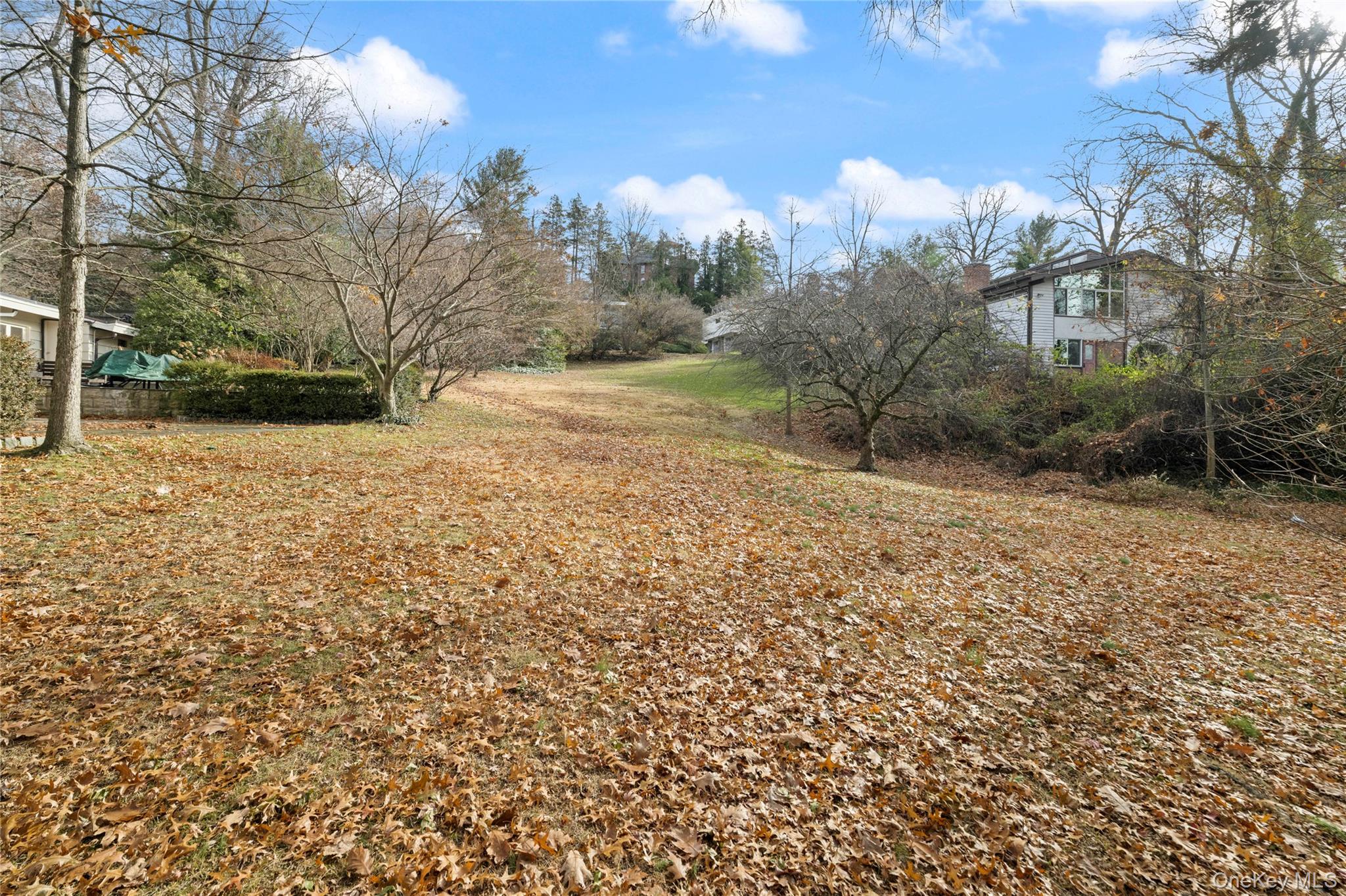 Palisade Avenue – For Sale photo 2