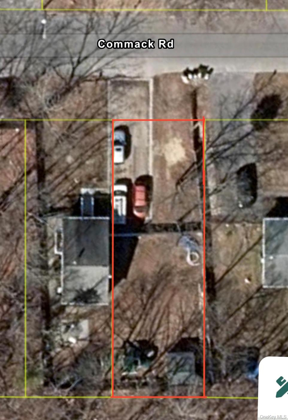 Commack Road – For Sale