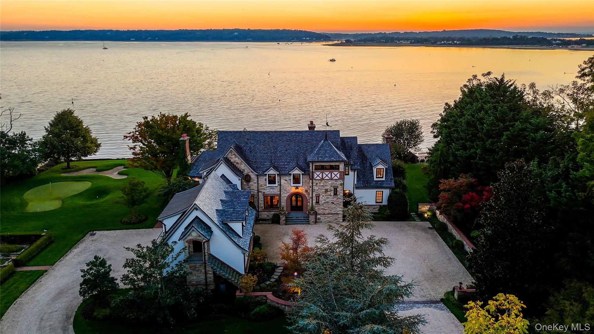 200# Centre Island Road – For Sale