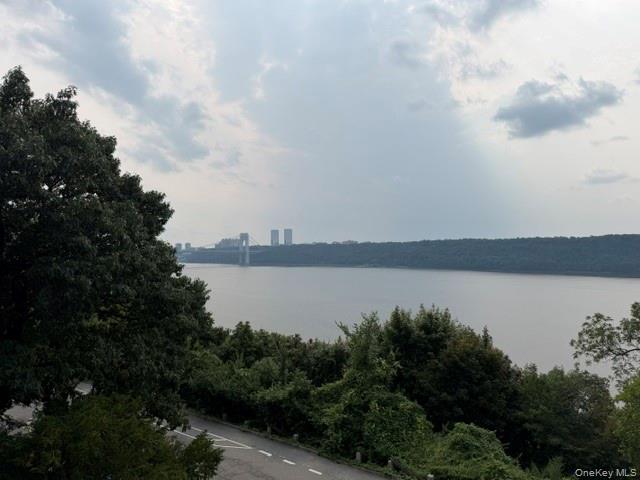 225 Bennett Avenue, Unit 2R photo 23