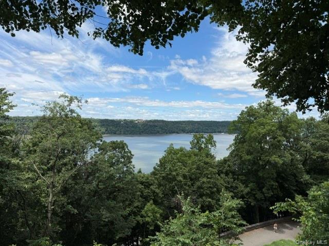 225 Bennett Avenue, Unit 2R photo 20