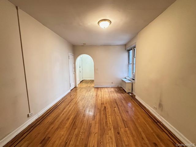 225 Bennett Avenue, Unit 2R photo 14