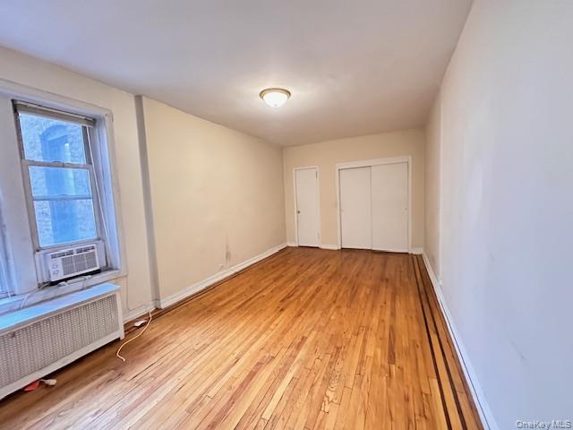 225 Bennett Avenue, Unit 2R photo 13