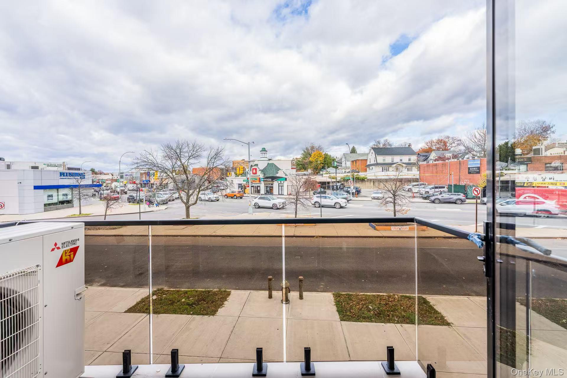 165-02 Sanford Avenue – For Sale photo 22