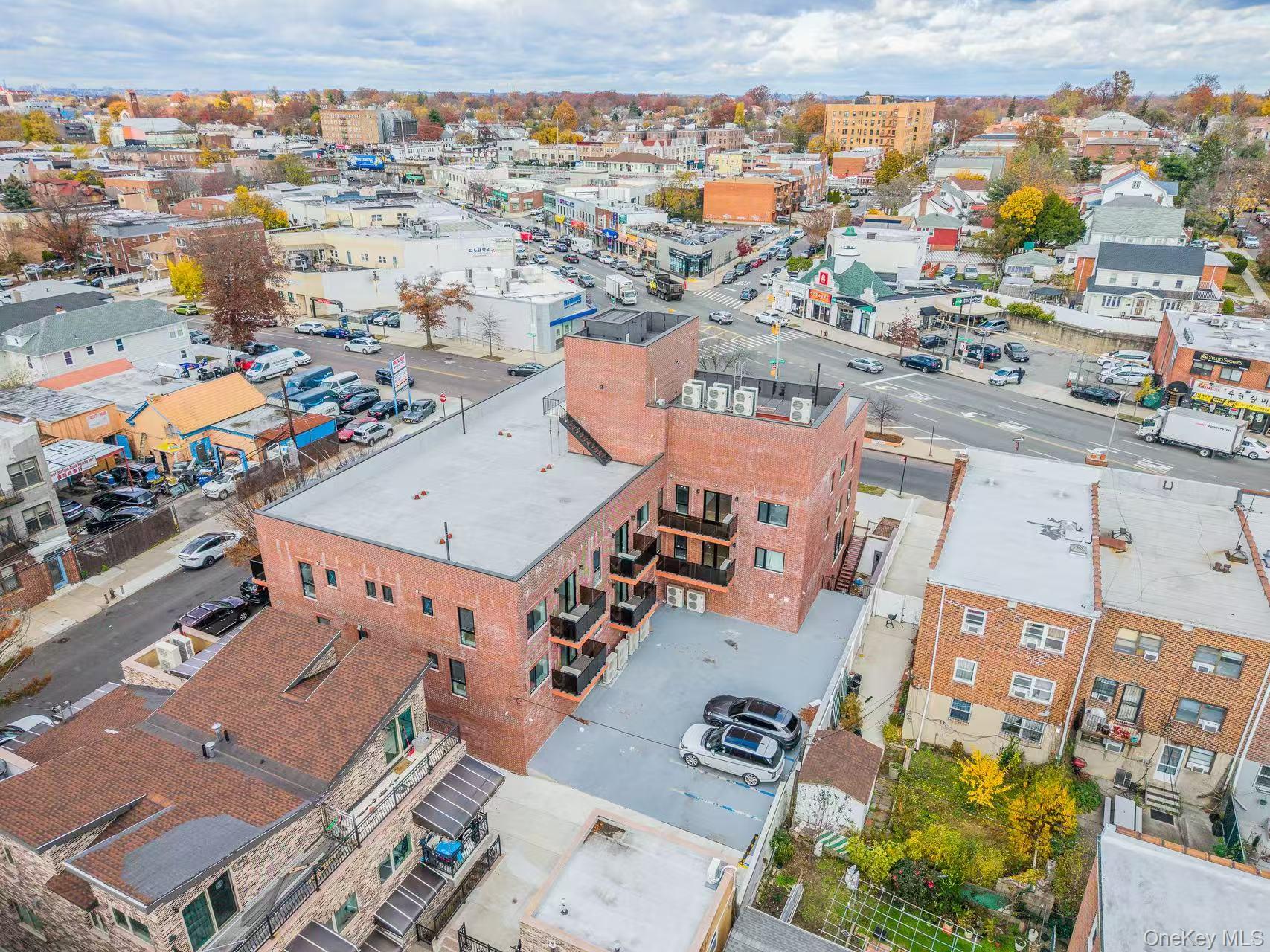 165-02 Sanford Avenue – For Sale photo 8