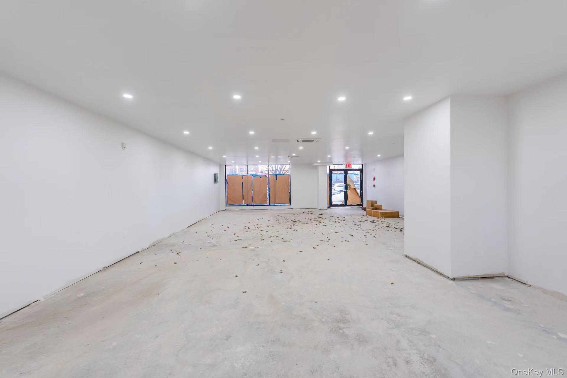 165-02 Sanford Avenue – For Sale photo 47