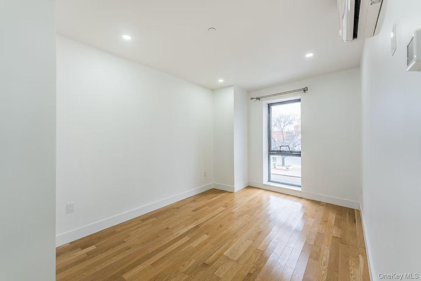 165-02 Sanford Avenue – For Sale photo 14