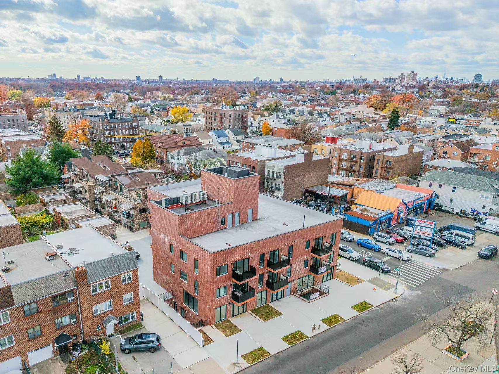 165-02 Sanford Avenue – For Sale photo 4