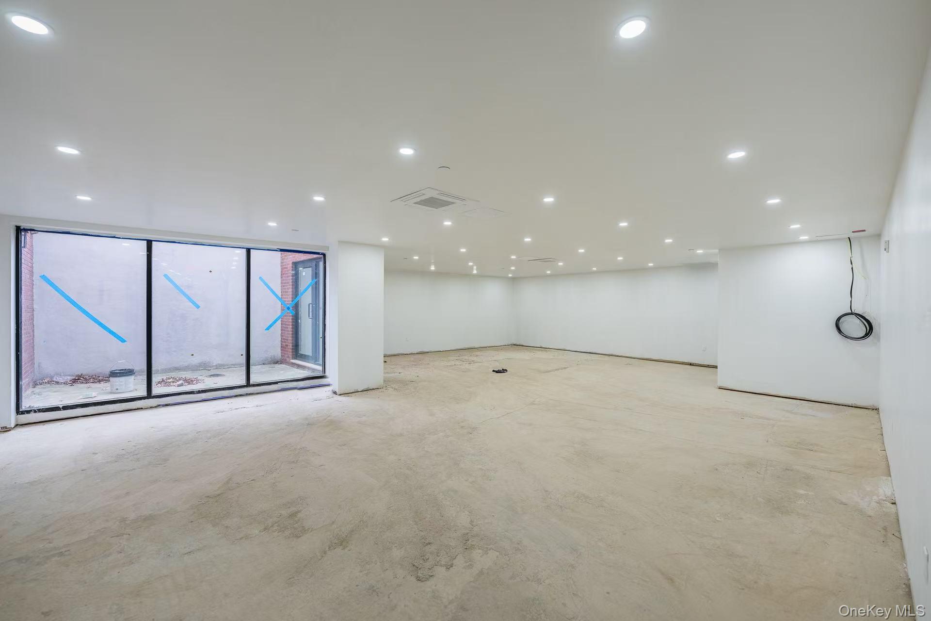 165-02 Sanford Avenue – For Sale photo 42