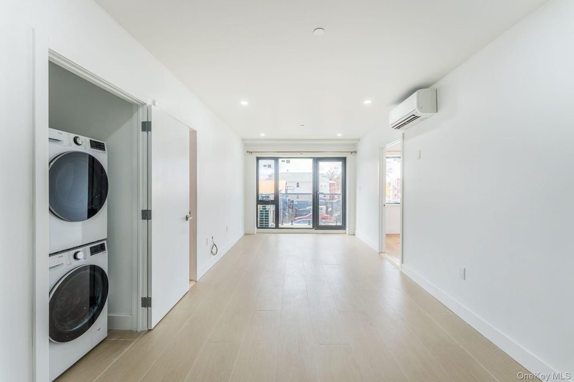 165-02 Sanford Avenue – For Sale photo 33