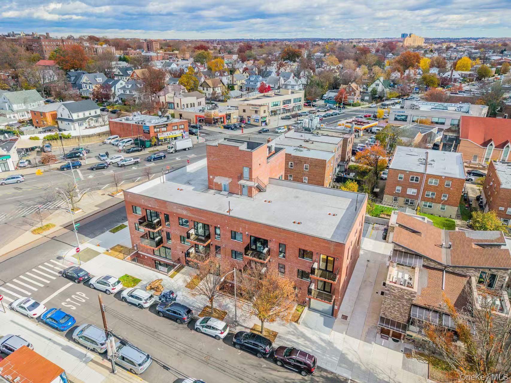 165-02 Sanford Avenue – For Sale photo 5