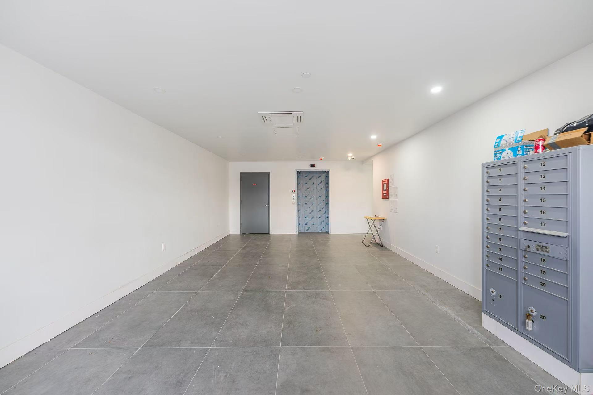 165-02 Sanford Avenue – For Sale photo 45