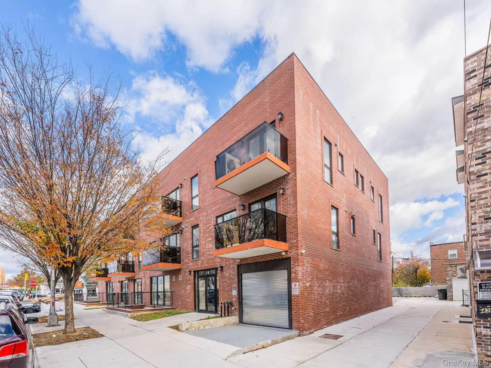 165-02 Sanford Avenue – For Sale photo 2