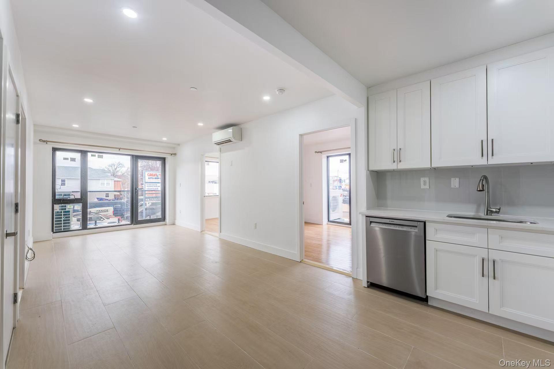 165-02 Sanford Avenue – For Sale photo 28