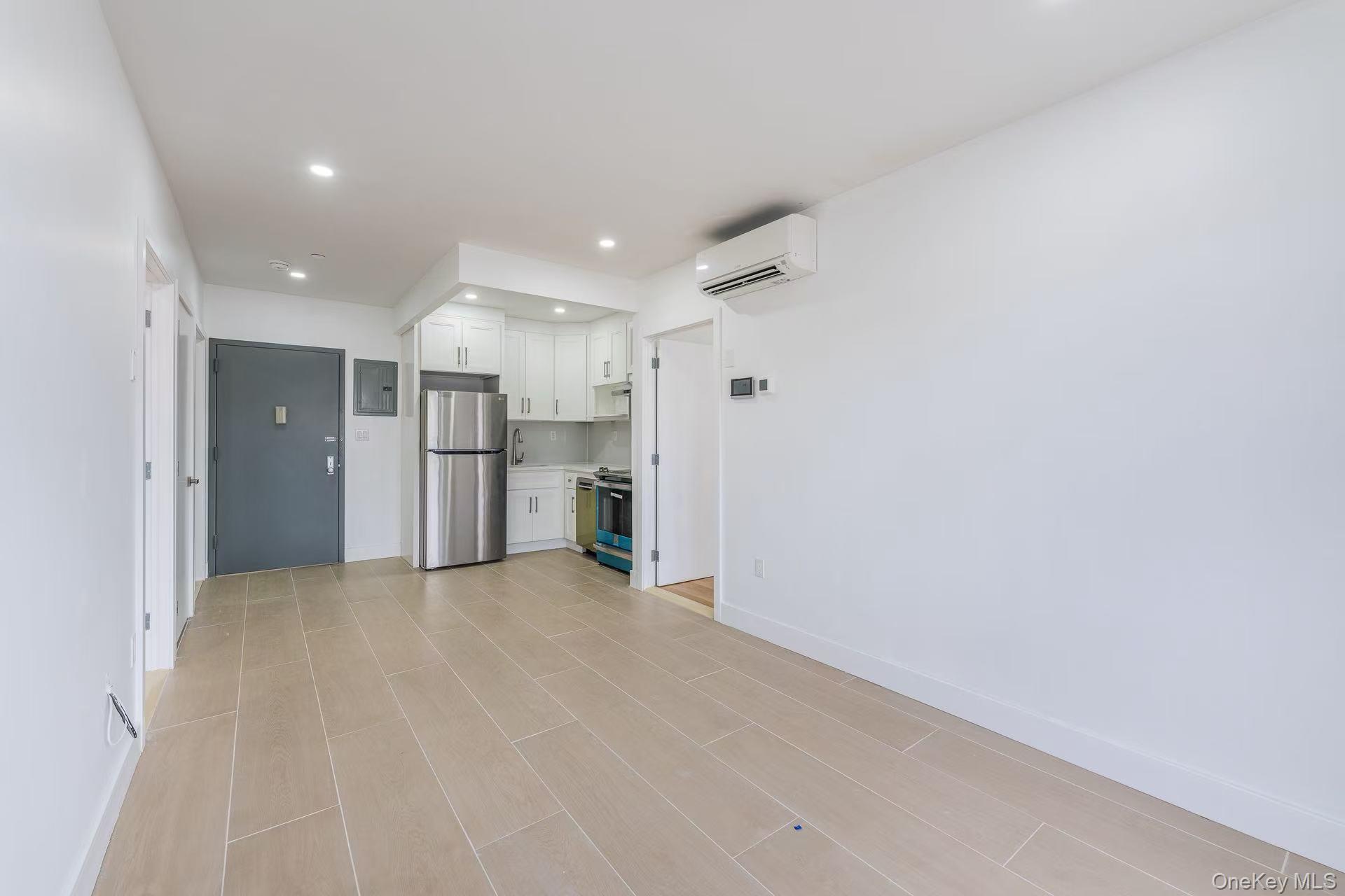 165-02 Sanford Avenue – For Sale photo 20