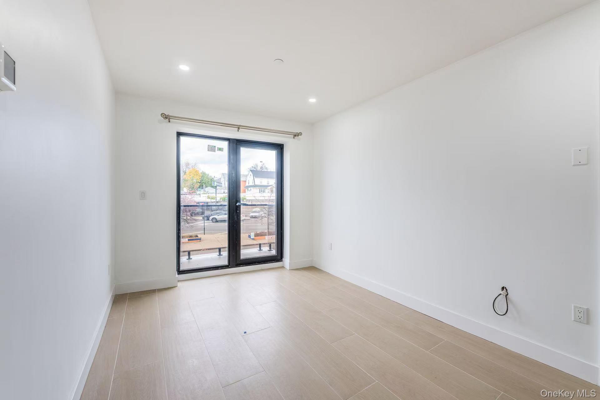 165-02 Sanford Avenue – For Sale photo 21