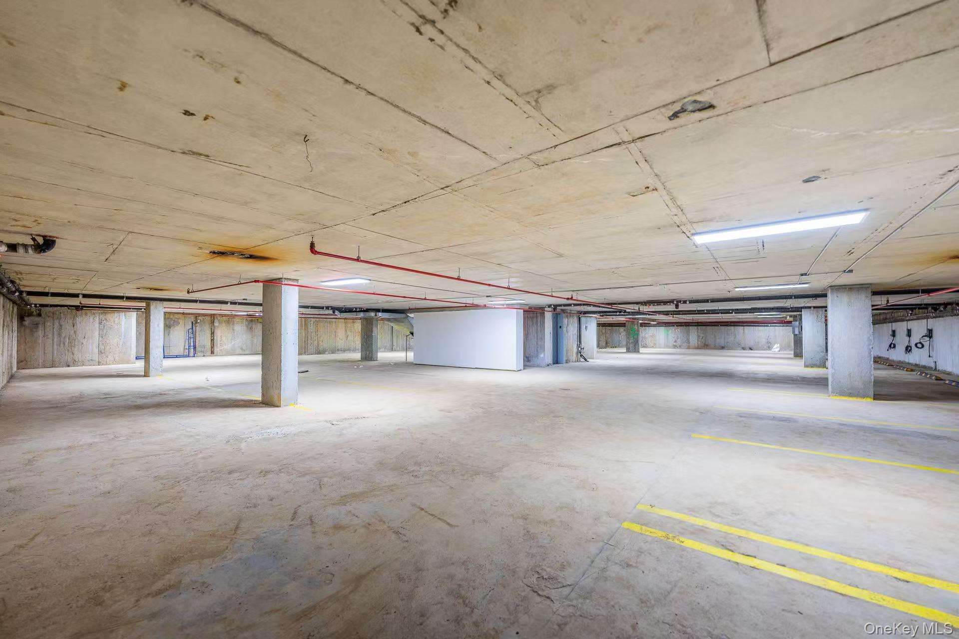 165-02 Sanford Avenue – For Sale photo 44