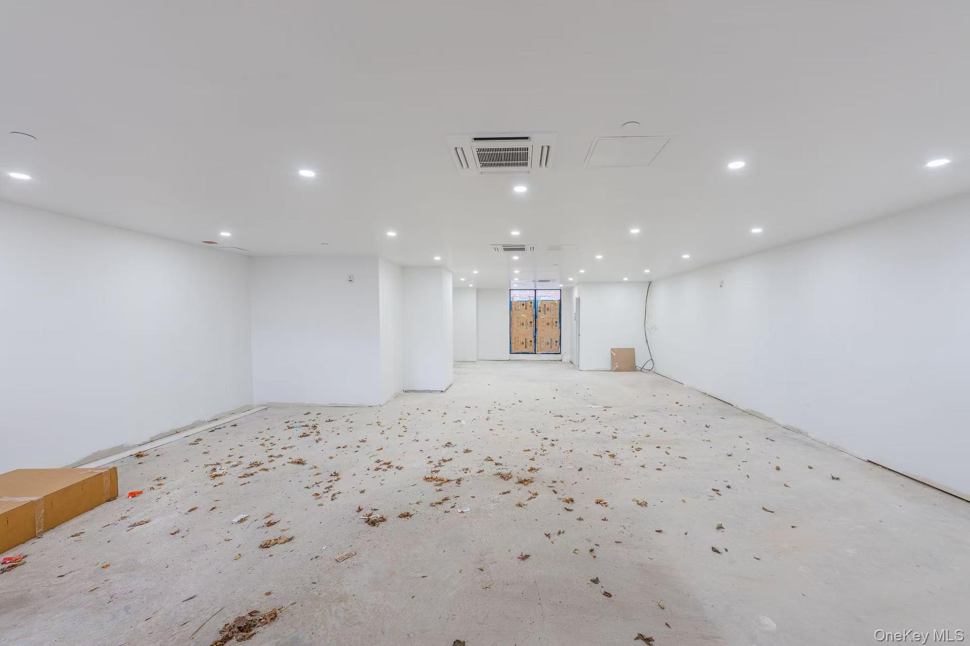 165-02 Sanford Avenue – For Sale photo 46