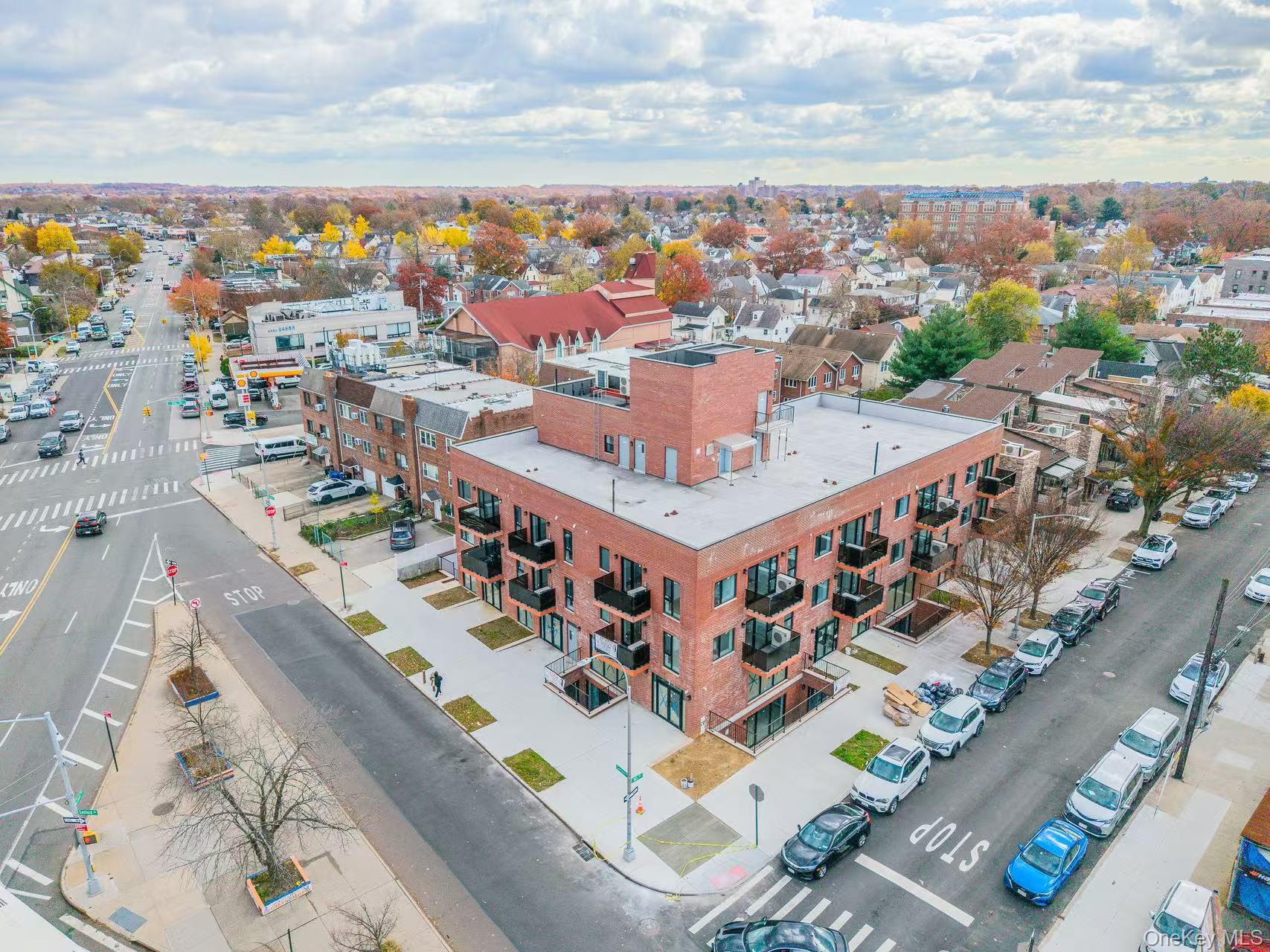 165-02 Sanford Avenue – For Sale photo 11