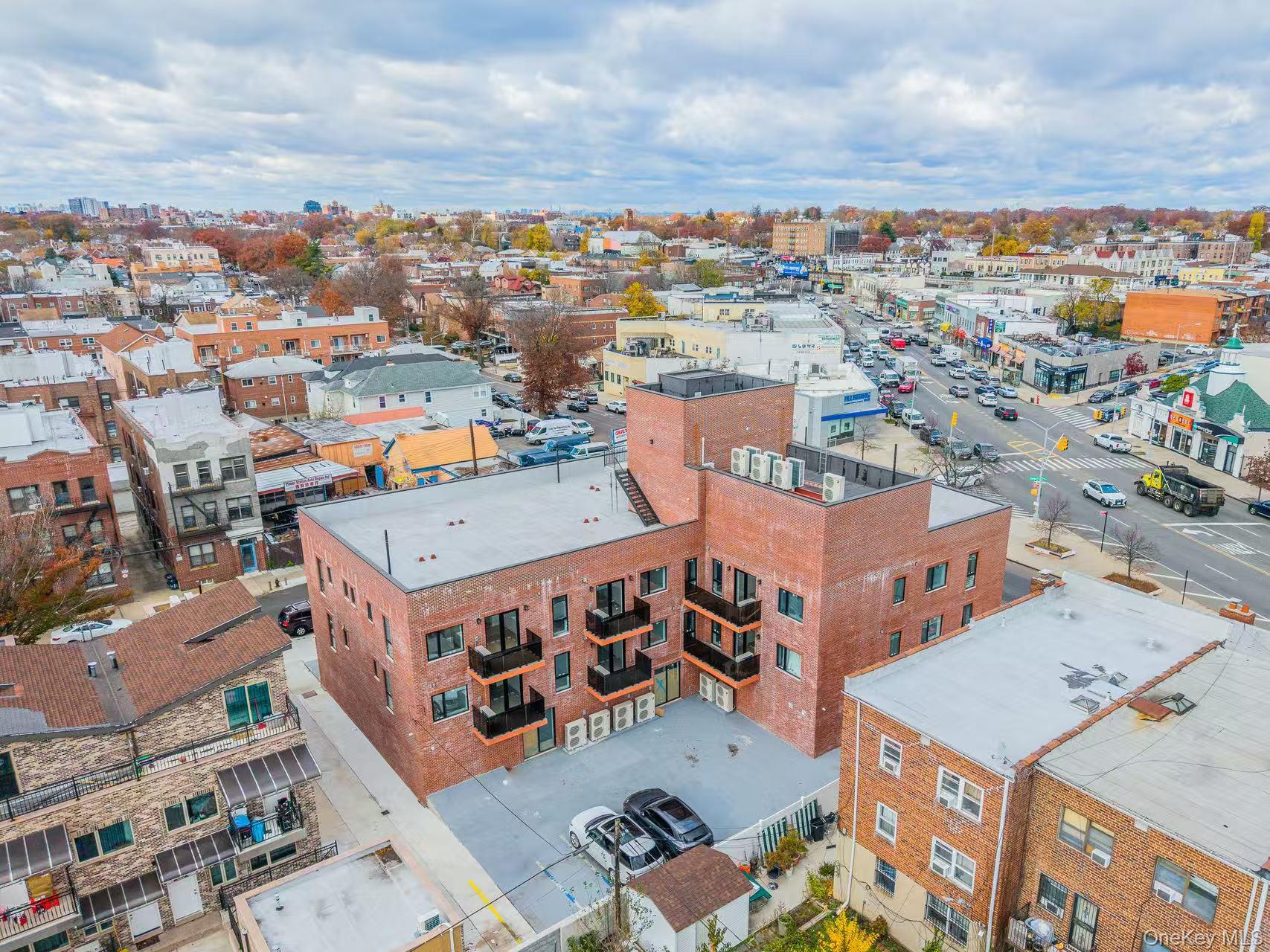 165-02 Sanford Avenue – For Sale photo 7