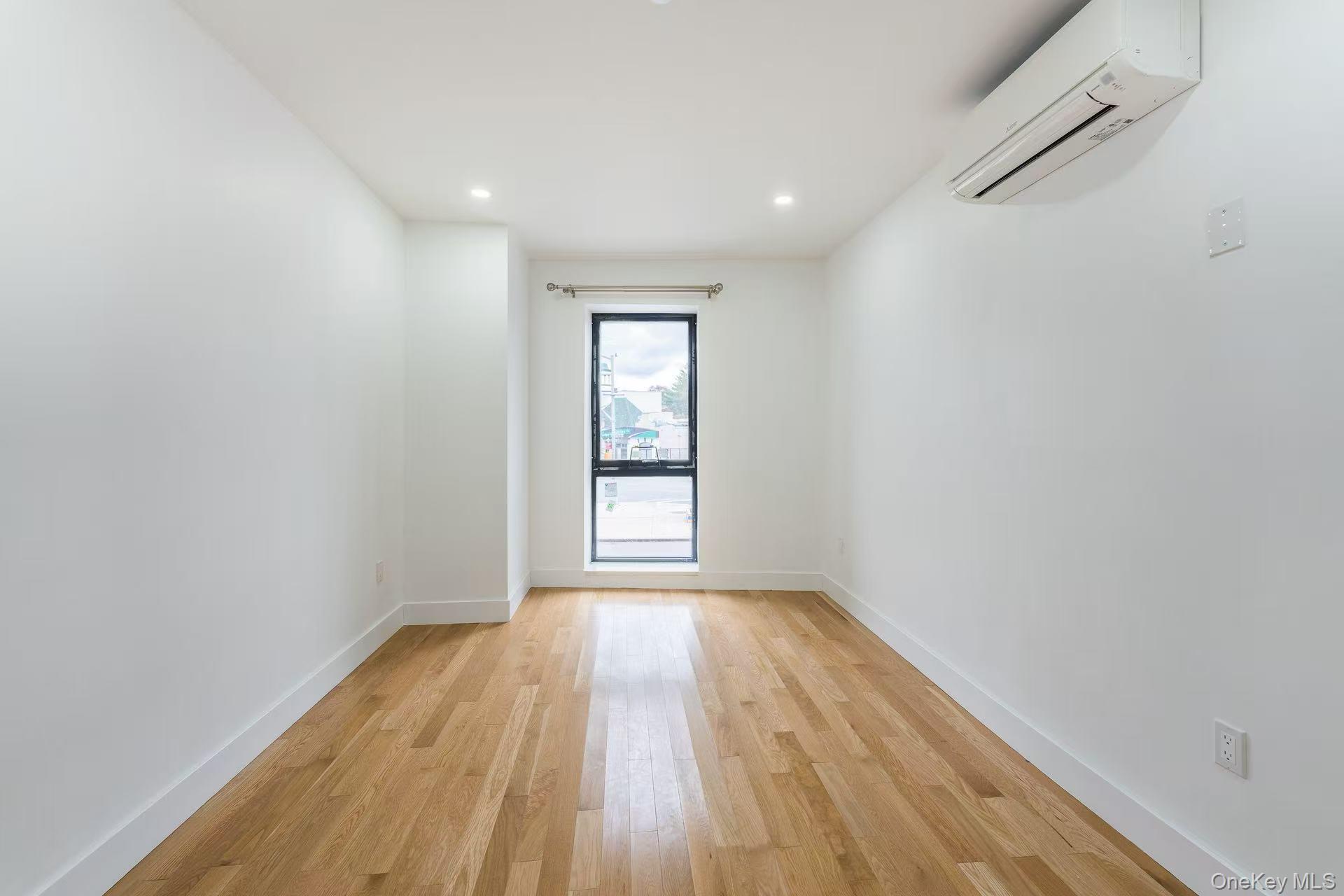 165-02 Sanford Avenue – For Sale photo 13