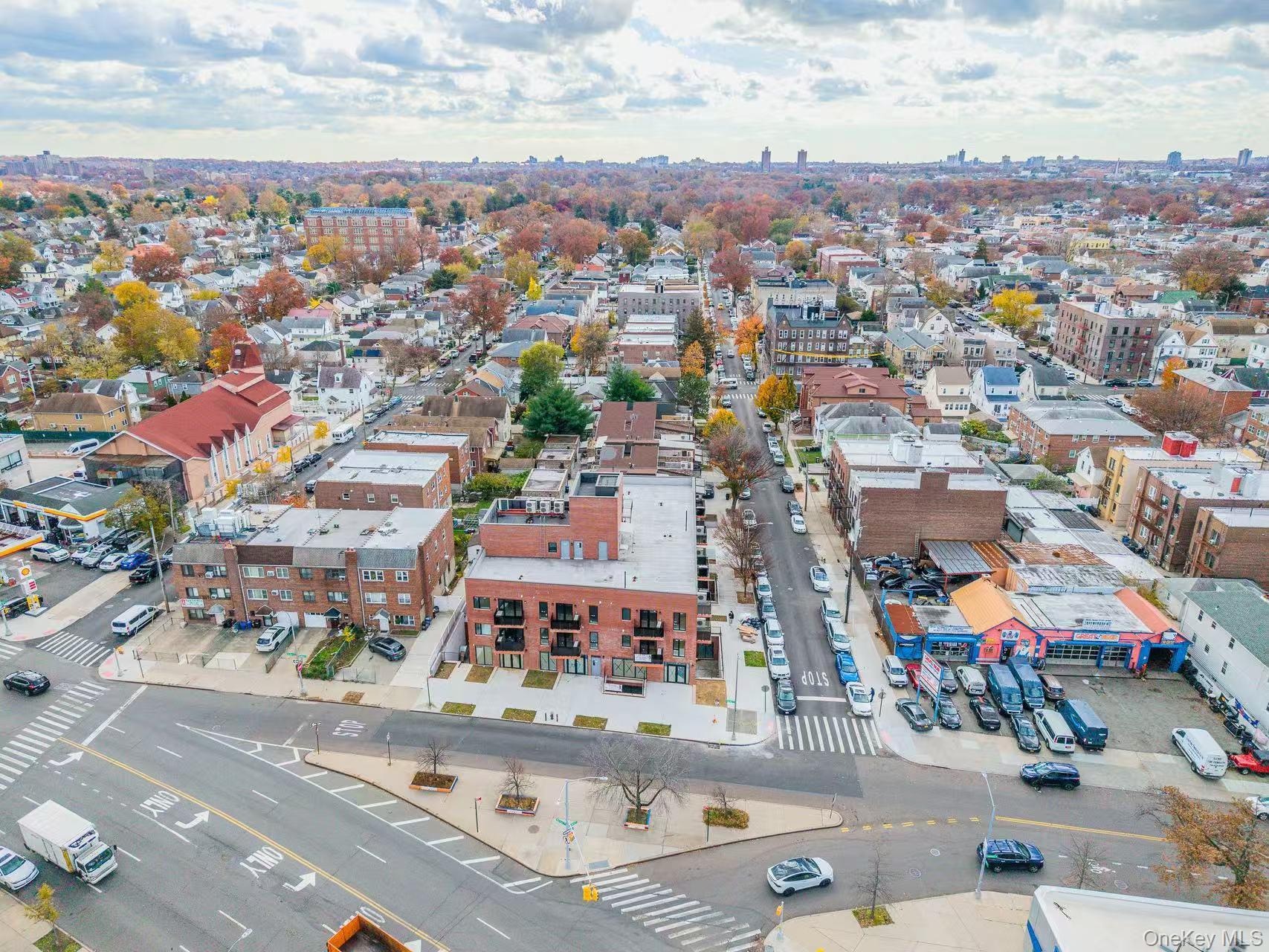 165-02 Sanford Avenue – For Sale photo 10