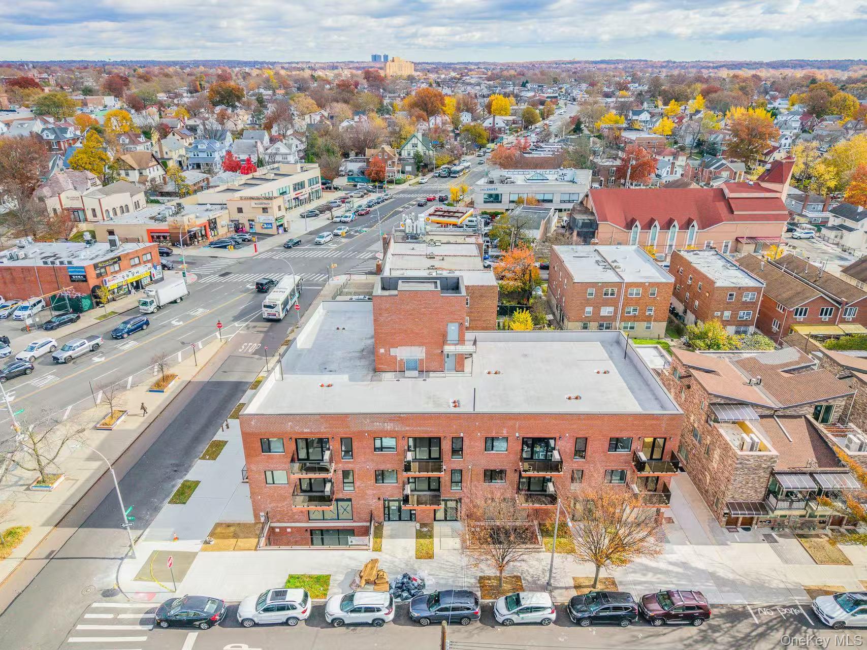 165-02 Sanford Avenue – For Sale photo 6