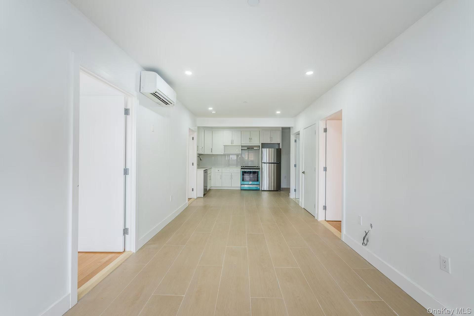 165-02 Sanford Avenue – For Sale photo 31