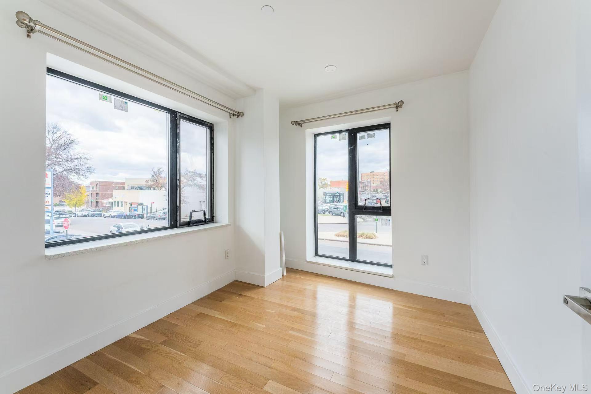 165-02 Sanford Avenue – For Sale photo 29