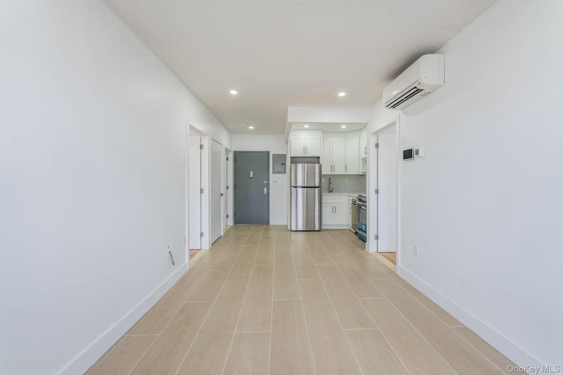 165-02 Sanford Avenue – For Sale photo 19
