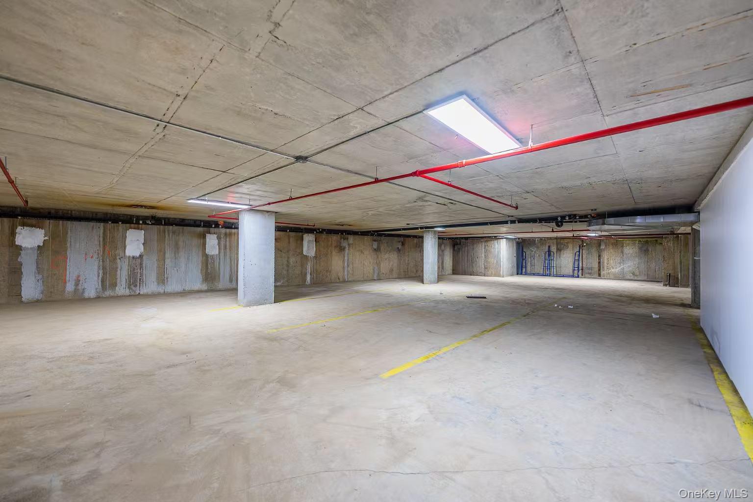 165-02 Sanford Avenue – For Sale photo 43