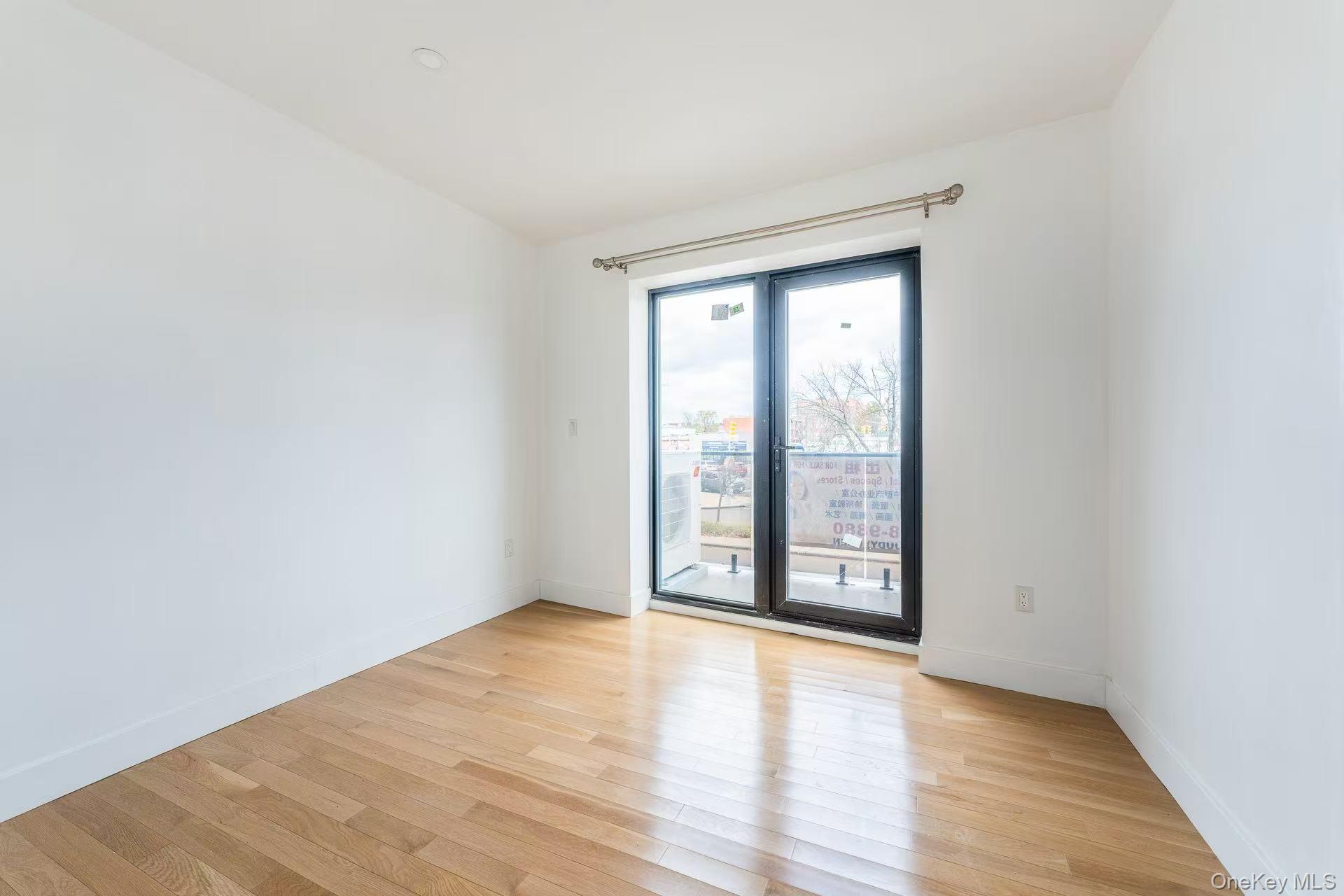 165-02 Sanford Avenue – For Sale photo 25