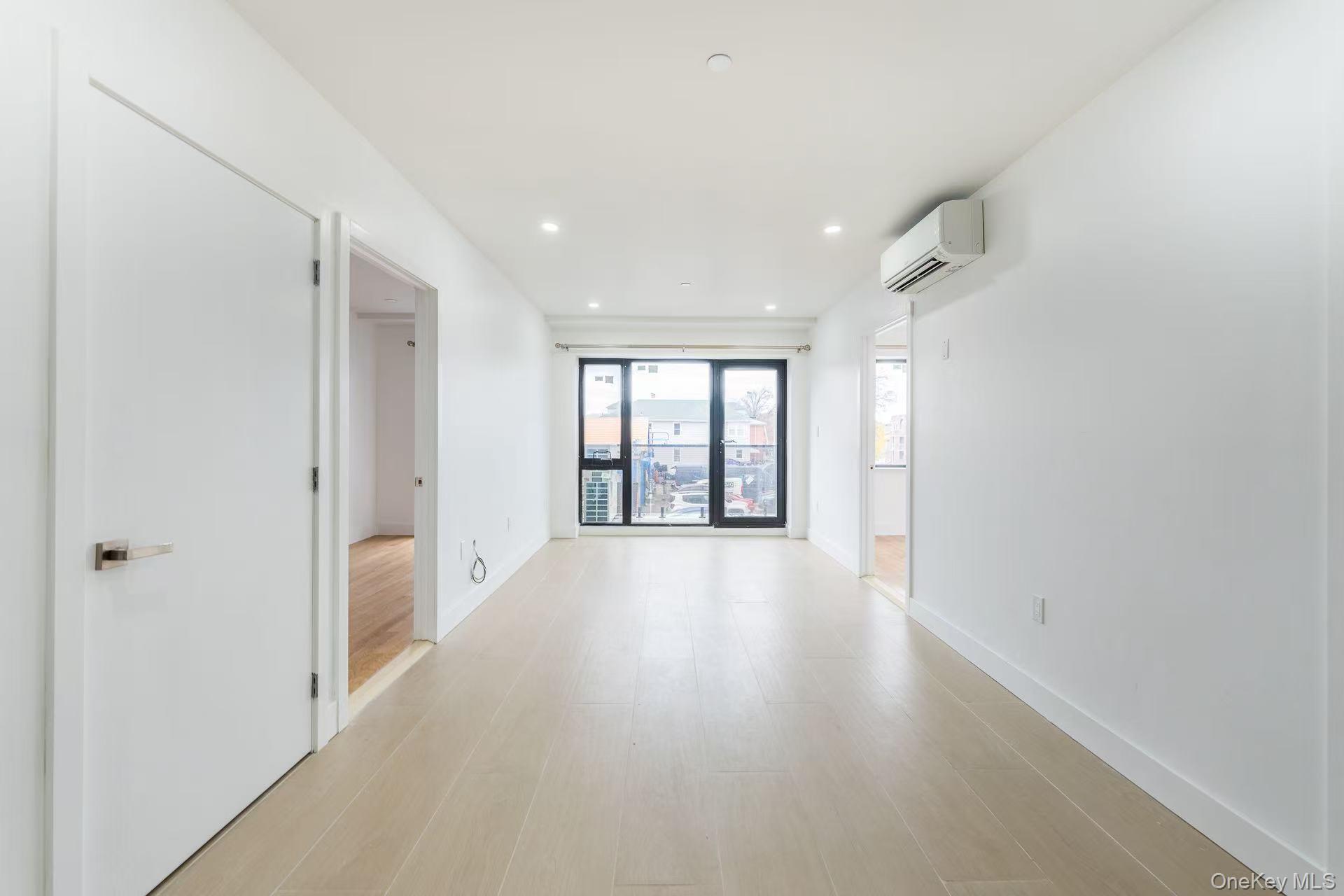 165-02 Sanford Avenue – For Sale photo 27