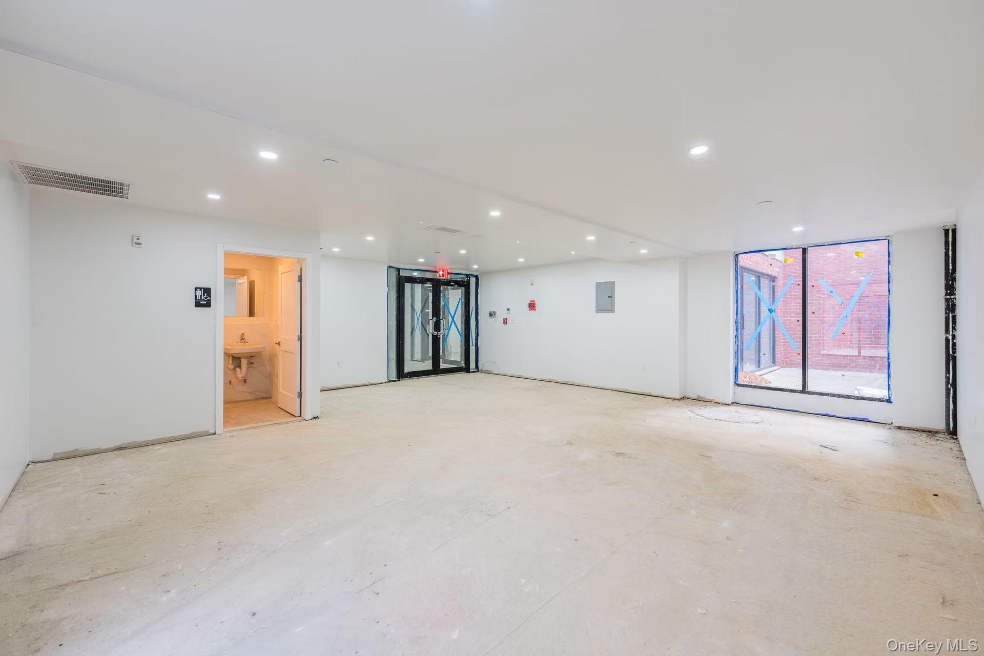165-02 Sanford Avenue – For Sale photo 37