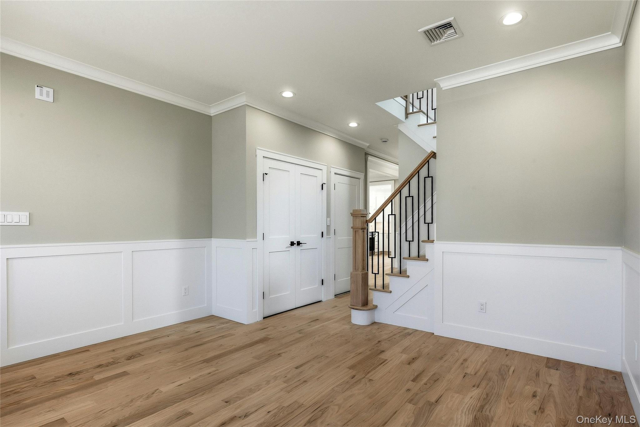 3380 Woodward Avenue – For Sale photo 10