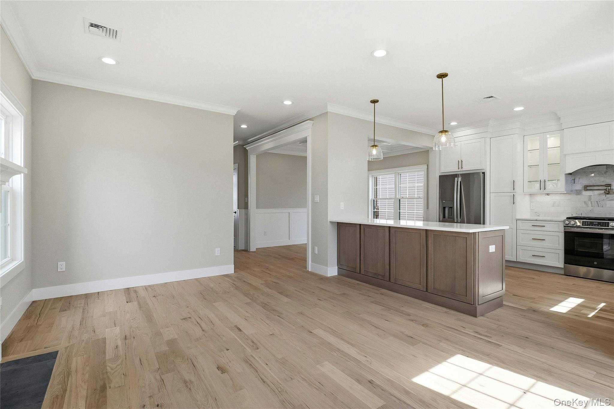 3380 Woodward Avenue – For Sale photo 14